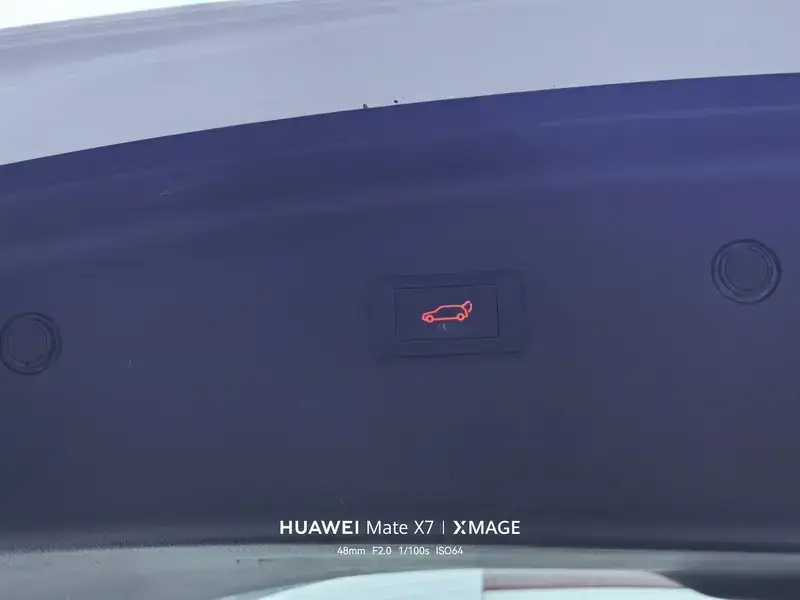 2020 Nissan Patrol с пробегом 72 000 км
