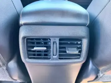2020 Nissan Sylphy с пробегом 100 000 км