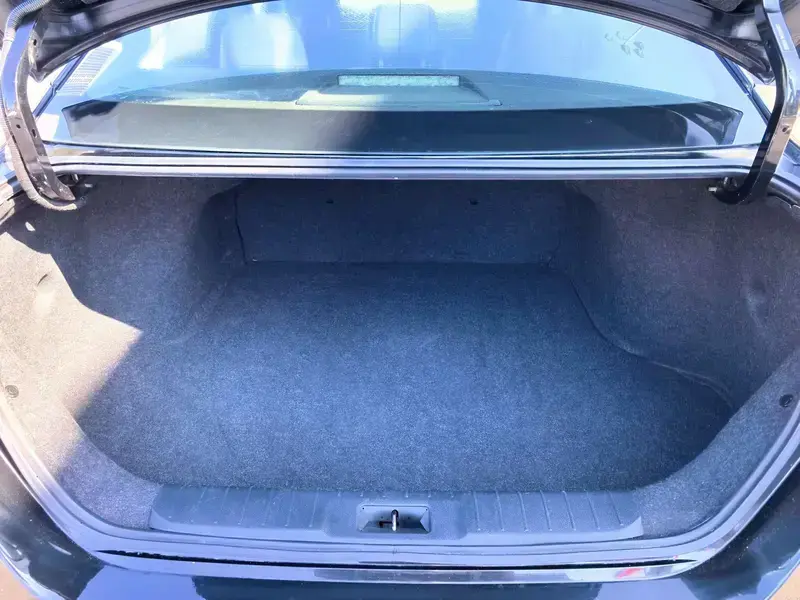 2020 Nissan Sylphy с пробегом 100 000 км