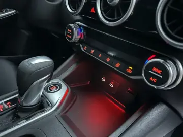 2025 Nissan Sylphy с пробегом 3 500 км