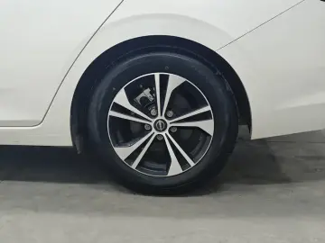 2023 Nissan Sylphy с пробегом 84 500 км