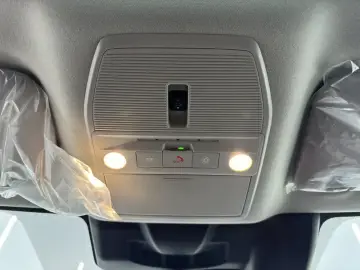 2026 Nissan Sylphy с пробегом 400 км