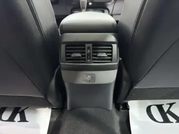 2026 Nissan Sylphy с пробегом 400 км