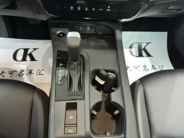 2026 Nissan Sylphy с пробегом 400 км