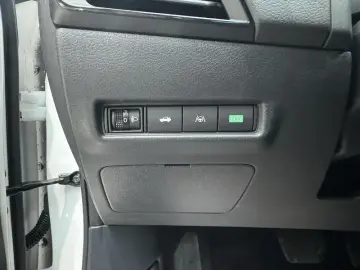 2026 Nissan Sylphy с пробегом 400 км