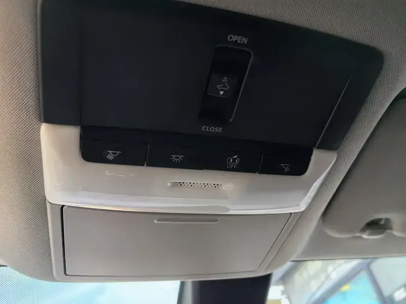 2023 Nissan Sylphy с пробегом 33 000 км