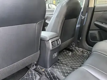 2023 Nissan Sylphy с пробегом 33 000 км