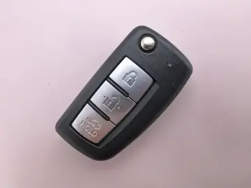 2021 Nissan Sylphy с пробегом 67 300 км