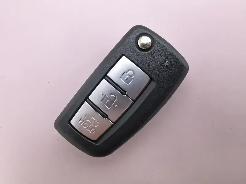 2021 Nissan Sylphy с пробегом 67 300 км