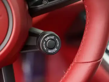 2023 Porsche 911 с пробегом 700 км