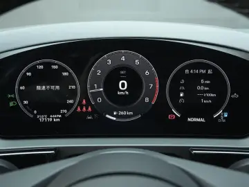 2024 Porsche Cayenne с пробегом 17 000 км