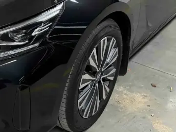 2024 Nissan Teana с пробегом 29 000 км
