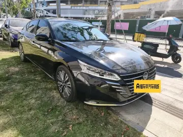 2022 Nissan Teana с пробегом 38 600 км