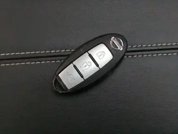 2021 Nissan Teana с пробегом 67 300 км