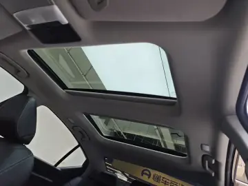 2021 Nissan Teana с пробегом 67 300 км