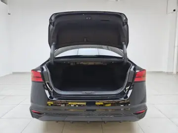 2021 Nissan Teana с пробегом 67 300 км