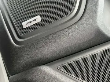 2023 Porsche Macan с пробегом 22 500 км