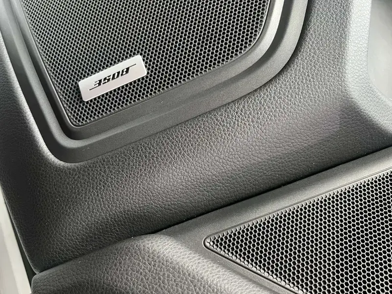 2023 Porsche Macan с пробегом 22 500 км