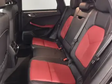 2020 Porsche Macan с пробегом 50 000 км