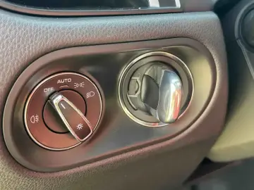 2021 Porsche Macan с пробегом 71 000 км
