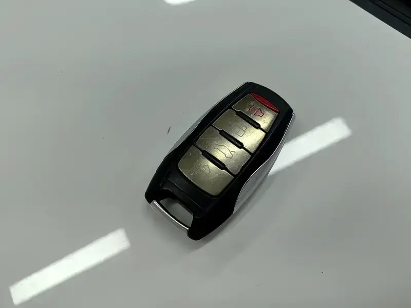 2021 Ora Black Cat с пробегом 39 700 км