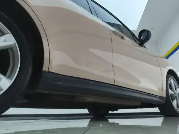 2023 Ora Good Cat с пробегом 29 000 км