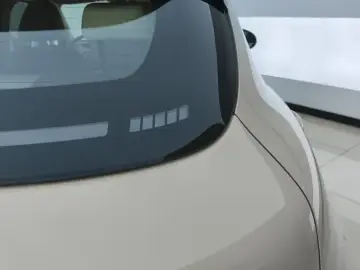 2023 Ora Good Cat с пробегом 29 000 км