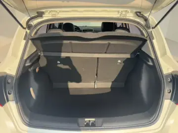 2020 Nissan Tiida с пробегом 56 300 км