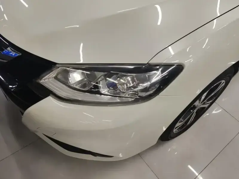 2020 Nissan Tiida с пробегом 46 000 км