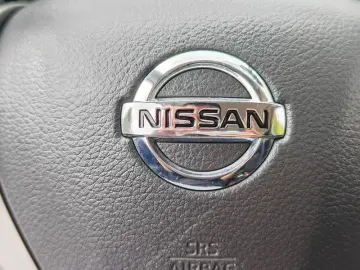 2019 Nissan Tiida с пробегом 67 000 км