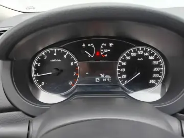 2024 Nissan Tiida с пробегом 26 800 км