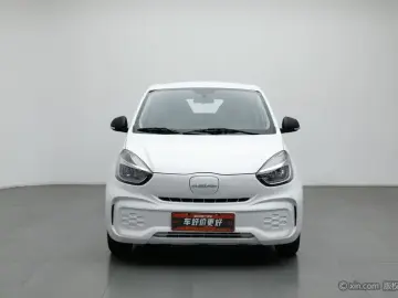 2021 Roewe Clever с пробегом 38 800 км