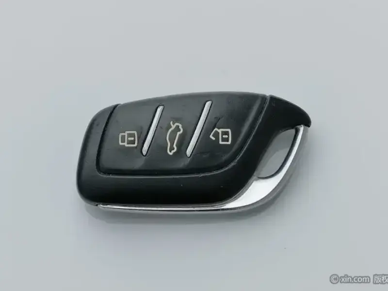 2021 Roewe Clever с пробегом 38 800 км