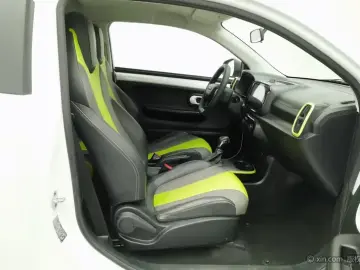 2021 Roewe Clever с пробегом 38 800 км
