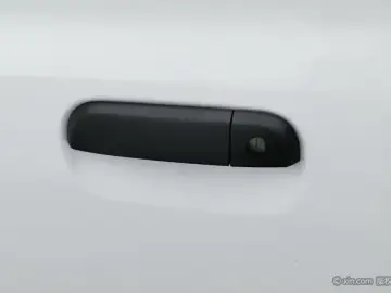 2021 Roewe Clever с пробегом 38 800 км