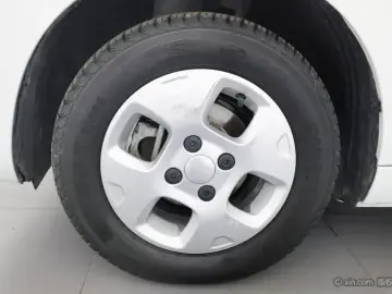 2021 Roewe Clever с пробегом 38 800 км