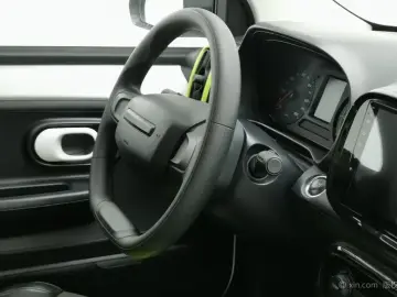 2021 Roewe Clever с пробегом 38 800 км