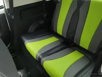 2021 Roewe Clever с пробегом 38 800 км