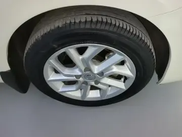 2021 Nissan Tiida с пробегом 63 000 км
