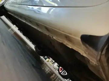2021 Nissan Tiida с пробегом 63 000 км