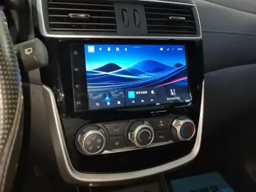 2021 Nissan Tiida с пробегом 63 000 км