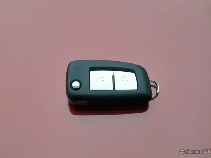 2024 Nissan Tiida с пробегом 16 400 км