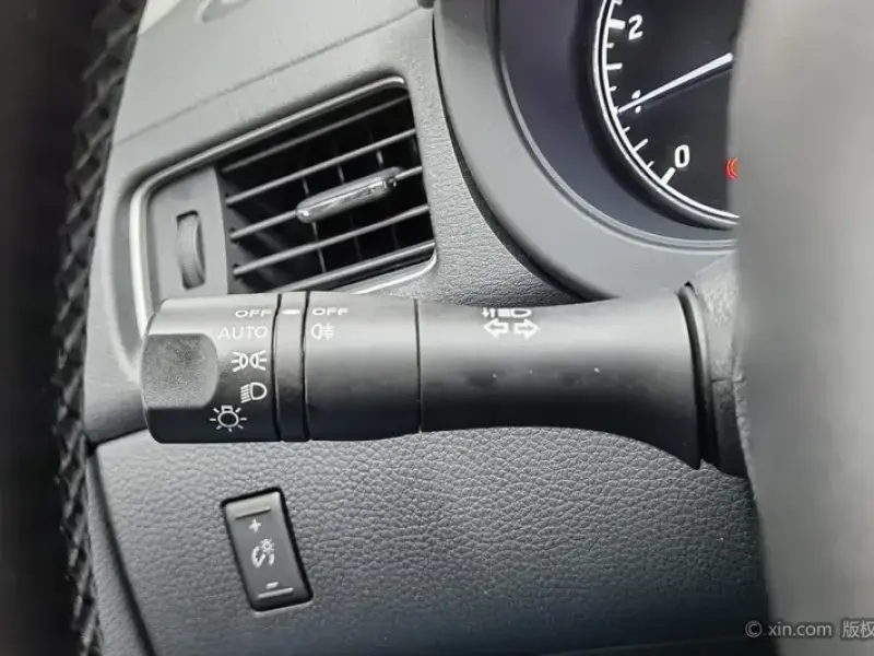 2024 Nissan Tiida с пробегом 16 400 км