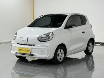 2021 Roewe Clever с пробегом 36 600 км
