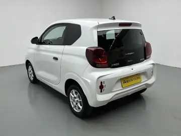 2022 Roewe Clever с пробегом 28 900 км