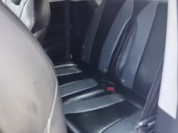 2022 Roewe Clever с пробегом 45 000 км