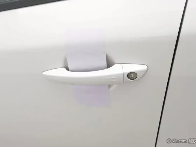 2020 Peugeot 2008 с пробегом 66 300 км