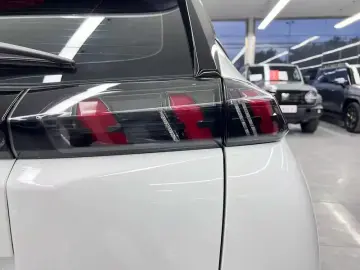 2022 Peugeot 2008 с пробегом 70 000 км