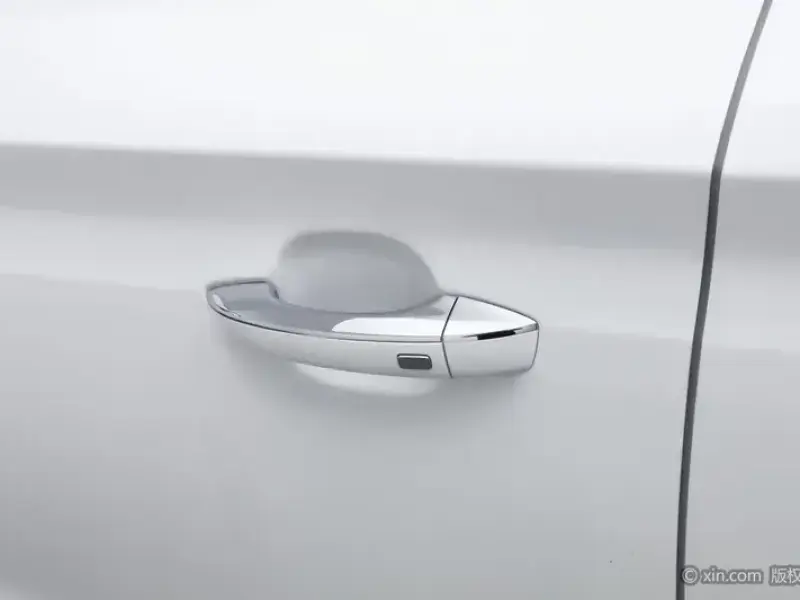 2019 Roewe RX5 с пробегом 80 600 км