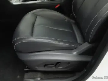 2019 Roewe RX5 с пробегом 80 600 км